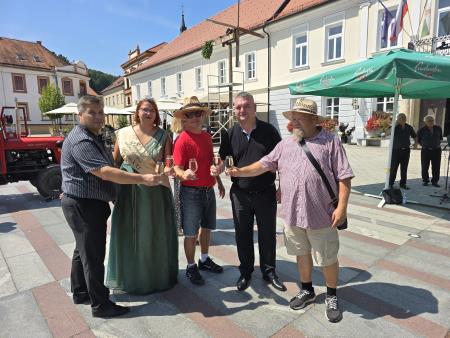 Postavitev klopotca 2024 (7)